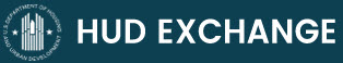 HUD Exchange jpg